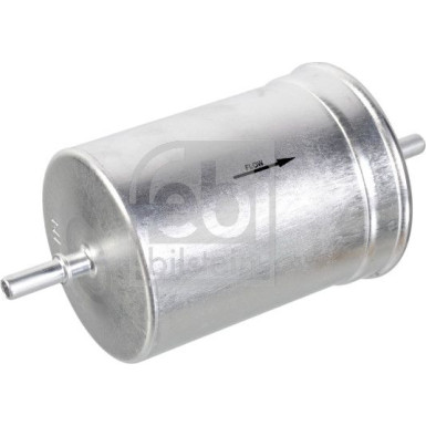 Kraftstofffilter Vw A3 1.6-1.8 26201