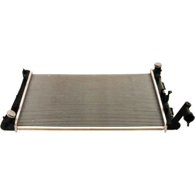 Kühler, Motorkühlung AC230086