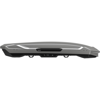 Thule Box Motion 3 XL Low titan - 639401 Thule Box Motion 3 XL Low titan - 639401