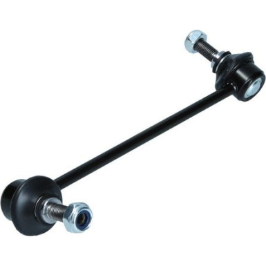 KAMOKA Stange/Strebe, Stabilisator 9030356 KAMOKA Stange/Strebe, Stabilisator 9030356