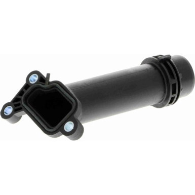 VAICO Kühlmittelflansch V20-1365 VAICO Kühlmittelflansch V20-1365