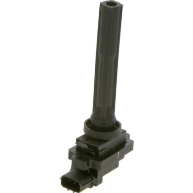 Zündspule Diverse 0 986 22A 003