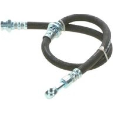 Bremsschlauch NISSAN Almera 1987476133