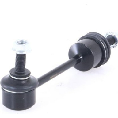 MONROE Stange/Strebe, Stabilisator L89K03 MONROE Stange/Strebe, Stabilisator L89K03