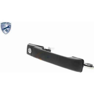 VAICO Türgriff V10-6107 VAICO Türgriff V10-6107
