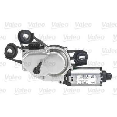579744 Wischermotor hinten 579744 Wischermotor hinten