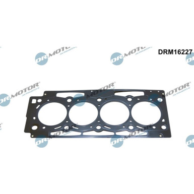 Dichtung, Zylinderkopf DRM16227