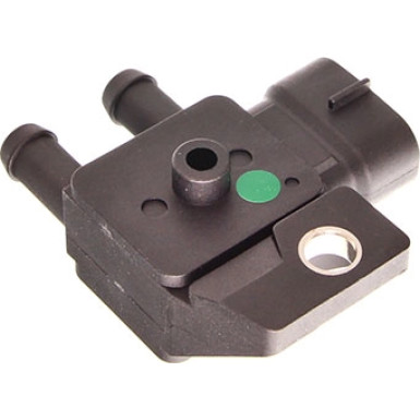Sensor, Abgasdruck 708028