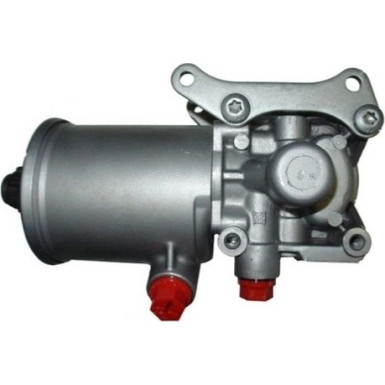 SPIDAN Hydraulikpumpe 53969 SPIDAN Hydraulikpumpe 53969