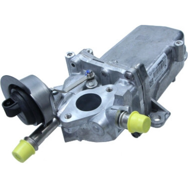 Ch Agr-Ventil-Unterschied Renault Trafic, Megane Iv, Scenic Iv/ Opel Vivaro/ Nissan 14 147357086R Ch Agr-Ventil-Unterschied Renault Trafic, Megane Iv, Scenic Iv/ Opel Vivaro/ Nissan 14 147357086R