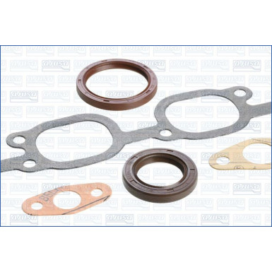 Dichtungssatz, Zylinderkopf 52142500 Dichtungssatz, Zylinderkopf 52142500