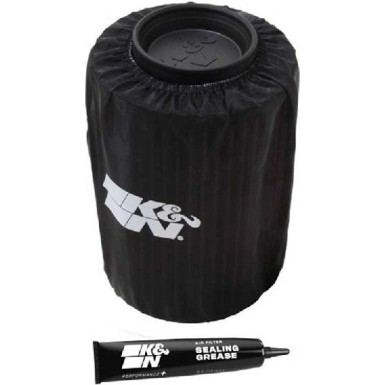 Luftfilter Motorrad Polaris Ranger Rzr/S 08-10 PL-8007