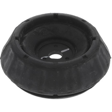 MONROE Stützlager 1Stk. VA HYUNDAI,KIA 08 MOUNTING KIT MK460 MONROE Stützlager 1Stk. VA HYUNDAI,KIA 08 MOUNTING KIT MK460