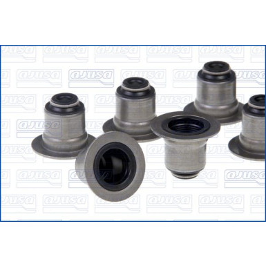 Dichtungssatz, Ventilschaft 57036600