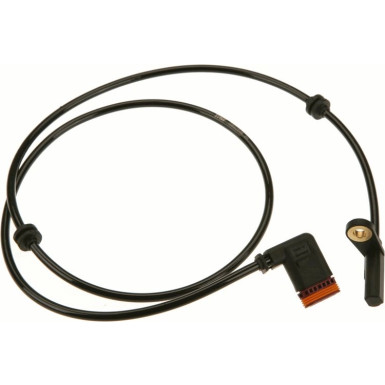 GBS2546 Sensor, Raddrehzahl GBS2546 Sensor, Raddrehzahl