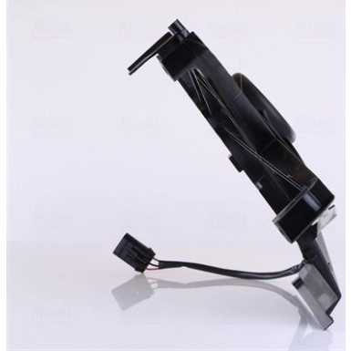 Kühlerlüfter PKW OPEL VECTRA B 95 85017 Kühlerlüfter PKW OPEL VECTRA B 95 85017