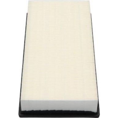 AMC Luftfilter PKW MA-497