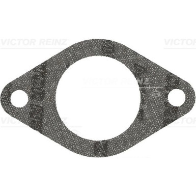 Dichtung Abgaskrümmer 50-92070-10 Dichtung Abgaskrümmer 50-92070-10
