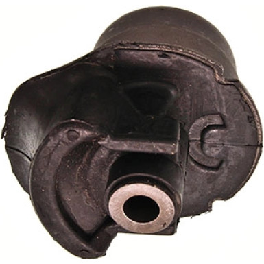 Lagerung - Radaufhängung Toyota T. Corolla 02-07 13- Prius 03-09 72-3164