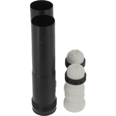 Protection Kit-Staubschutzsatz HA PK464 Protection Kit-Staubschutzsatz HA PK464