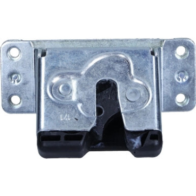 Schloss Renault Trafic Ii 01-/ Opel 905037151R Schloss Renault Trafic Ii 01-/ Opel 905037151R
