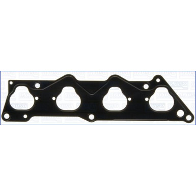 AnsaugkrümmerdichtungHonda Fr-V 04 13166600