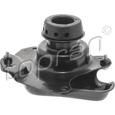 Lagerung, Motor Vw Polo 95 103991