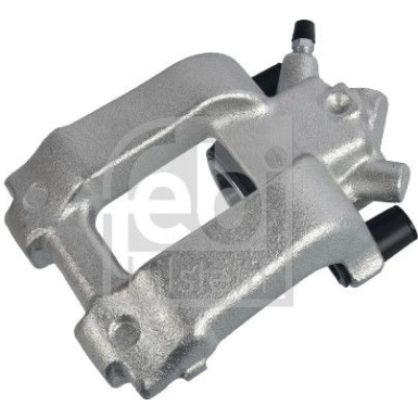 FEBI BILSTEIN Bremssattel 181658 FEBI BILSTEIN Bremssattel 181658