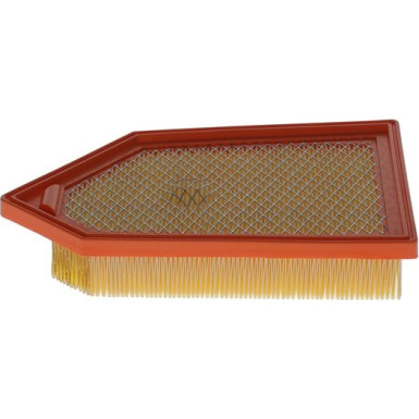 Luftfiltereinsatz F 026 400 724 Luftfiltereinsatz F 026 400 724