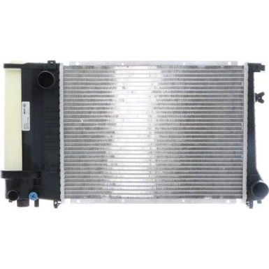 Kühler, Motorkühlung BEHR CR 495 000S