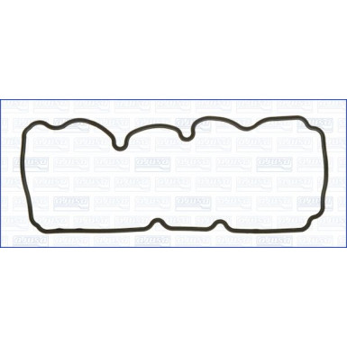 Dichtung, Zylinderkopfhaube Chevrolet Aveo 08 11094800