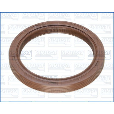Wellendichtring, Kurbelwelle Volvo C70 I 99 15054100