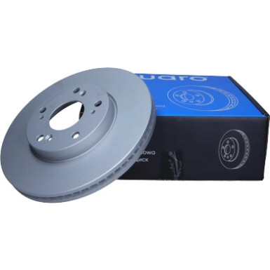 Bremsscheibe QD5857