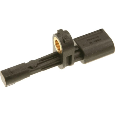 GBS1115 Sensor, Raddrehzahl HA GBS1115 Sensor, Raddrehzahl HA