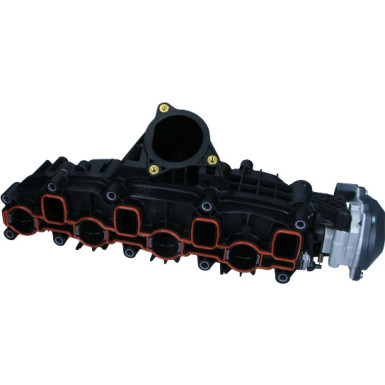 Original VAG Ansaugbrücke VW Golf 09-11, Passat 09-12 2,0 Tdi 03L129711AG Original VAG Ansaugbrücke VW Golf 09-11, Passat 09-12 2,0 Tdi 03L129711AG