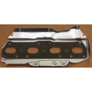 Dichtung, Abgaskrümmer PEUGEOT 354.802 Dichtung, Abgaskrümmer PEUGEOT 354.802