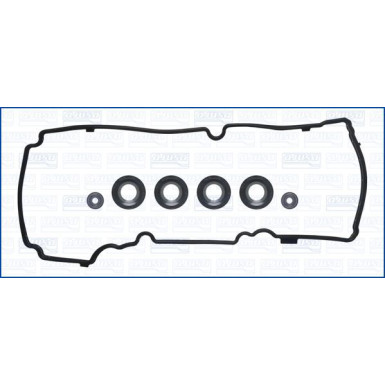 Dichtungssatz, Zylinderkopfhaube 56067200