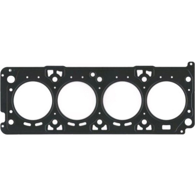 Dichtung, Zylinderkopf FIAT 761.293