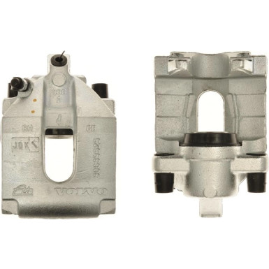 Bremssattel HA re 0 986 474 437 Bremssattel HA re 0 986 474 437