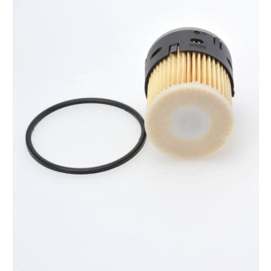 Kraftstofffilter 1457070001