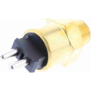 VEMO Temperaturschalter, Kühlerlüfter V30-99-2255 VEMO Temperaturschalter, Kühlerlüfter V30-99-2255