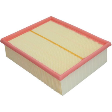 KAMOKA Luftfilter F206501 KAMOKA Luftfilter F206501