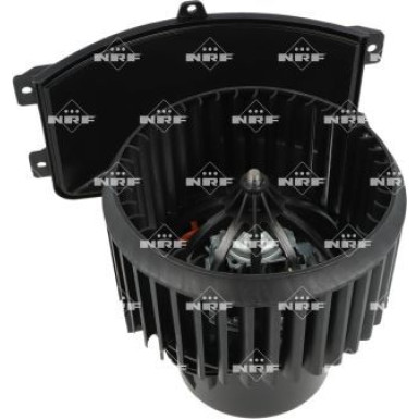 Innenraumgebläse EASY FIT NRF34065