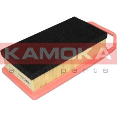 KAMOKA Luftfilter F223801