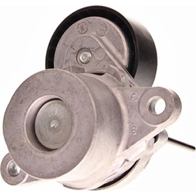 Multi-V-Spannrolle VKM 33331