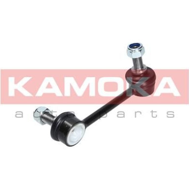 KAMOKA Stange/Strebe, Stabilisator 9030342 KAMOKA Stange/Strebe, Stabilisator 9030342