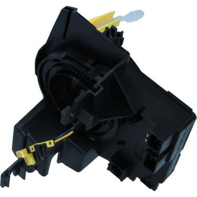 KAMOKA Wickelfeder, Airbag 4210072 KAMOKA Wickelfeder, Airbag 4210072