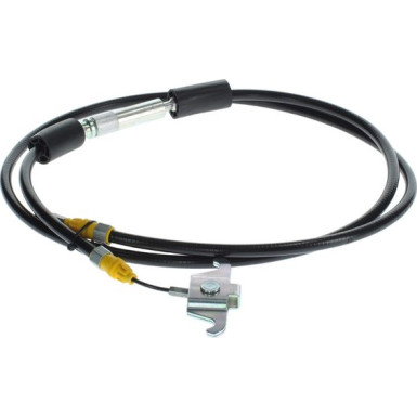 Handbremsseil 1987482128 Handbremsseil 1987482128