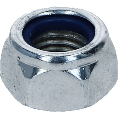 Querlenker HA re 34314 01
