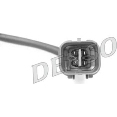 DENSO Lambdasonde DOX-0335 DENSO Lambdasonde DOX-0335